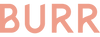BURR