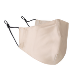 silk face mask malaysia singapore brunei - BURR