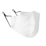 silk face mask malaysia singapore brunei - BURR