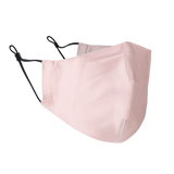 silk face mask malaysia singapore brunei - BURR