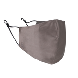 silk face mask malaysia singapore brunei - BURR